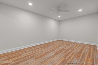 Westlake Valley!! This 3556 Heated SQ. FT. Brick Home on a 1.12