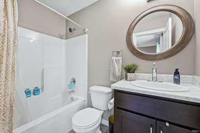 *Open House Sunday, June 28th 1-3 PM* Beautiful 9 year old home - photo 30