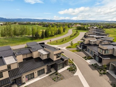 Enjoy elevated Montana living and unmatched convenience at the - photo 30