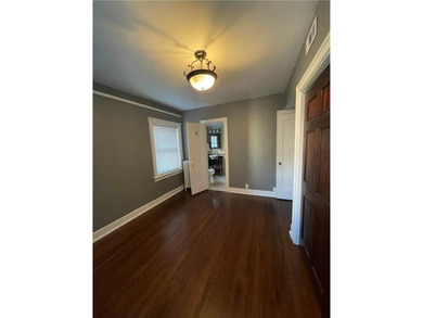 Owner Agent - Welcome to the iconic Eugene Fields Condominium