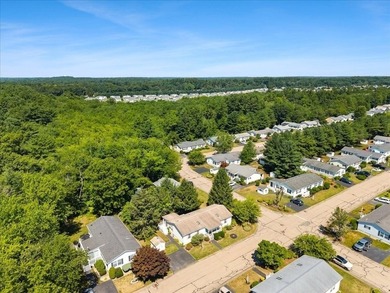 Welcome home to this well maintained, 2 bedroom 2 bath one level - photo 30