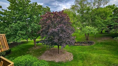 Prestigious Pheasant Creek! Beautifully maintained community - photo 30