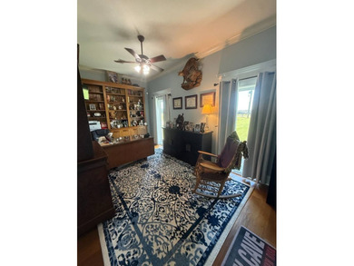 Look no further for that PERFECT lake house!  Less than one mile - photo 30