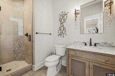 Welcome to this exceptional 12-bedroom, 10.5-bath custom-built - photo 30