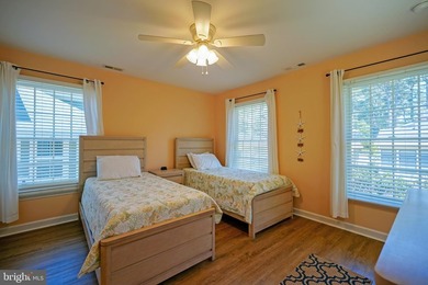 Welcome to 204 Stockley St, your perfect Rehoboth Beach getaway - photo 30