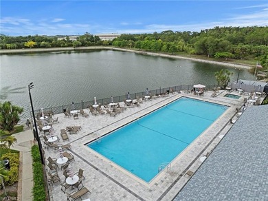 You will not want to miss this incredible deal in the 55+ - photo 31