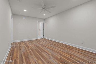 Westlake Valley!! This 3556 Heated SQ. FT. Brick Home on a 1.12