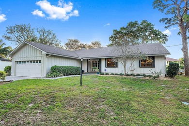 (private lake, pond, creek) Home For Sale in Other Florida