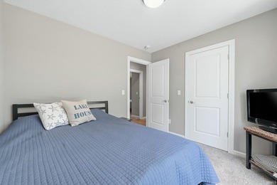 *Open House Sunday, June 28th 1-3 PM* Beautiful 9 year old home - photo 31