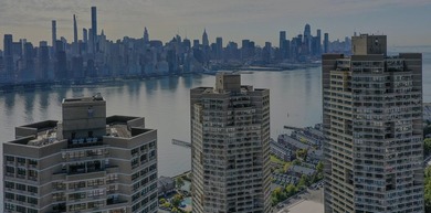 Perched on the 27th floor of the prestigious Galaxy Towers, this - photo 1