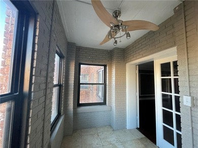 Owner Agent - Welcome to the iconic Eugene Fields Condominium