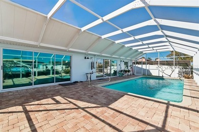 ***Price Improvement***

Wake up, step outside, and enjoy true - photo 31