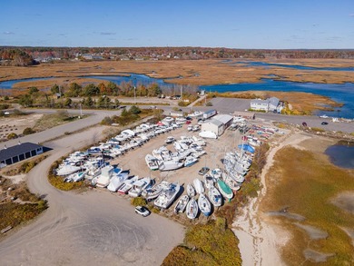 Experience the very best of coastal Maine living in this - photo 31