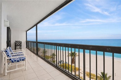 SELLER FINANCING AVAILABLE. Experience true coastal living in - photo 31