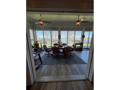 Look no further for that PERFECT lake house!  Less than one mile - photo 31
