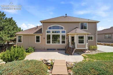 Beautiful one owner home in Stone Crossing. Pride of ownership - photo 31