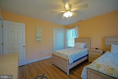 Welcome to 204 Stockley St, your perfect Rehoboth Beach getaway - photo 31