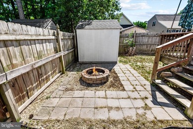 SELLER OFFERING A $5,000 CREDIT! Take advantage of this - photo 31