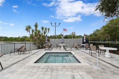 You will not want to miss this incredible deal in the 55+ - photo 32