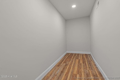 Westlake Valley!! This 3556 Heated SQ. FT. Brick Home on a 1.12