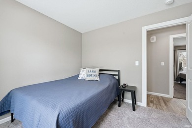 *Open House Sunday, June 28th 1-3 PM* Beautiful 9 year old home - photo 32