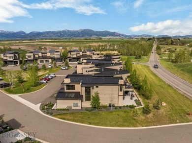 Enjoy elevated Montana living and unmatched convenience at the - photo 32