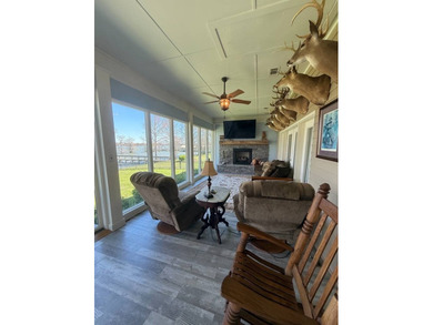 Look no further for that PERFECT lake house!  Less than one mile - photo 32