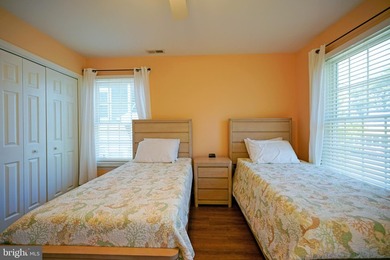 Welcome to 204 Stockley St, your perfect Rehoboth Beach getaway - photo 32