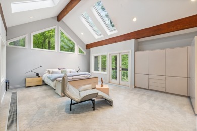 Exquisite Custom Waterfront Estate on Lake Anna - photo 12