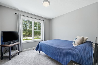*Open House Sunday, June 28th 1-3 PM* Beautiful 9 year old home - photo 33