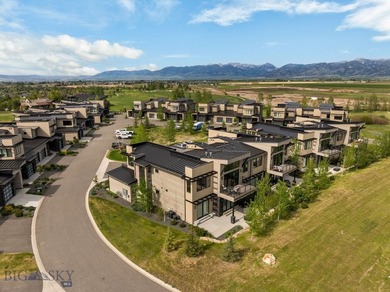 Enjoy elevated Montana living and unmatched convenience at the - photo 33
