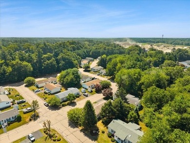 Welcome home to this well maintained, 2 bedroom 2 bath one level - photo 33