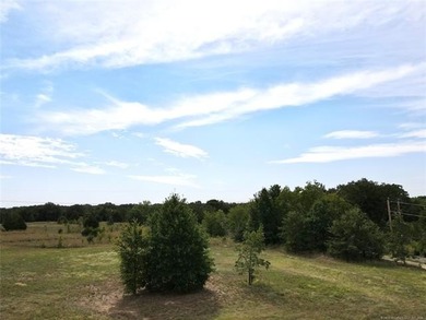 Prime 4-Acre Commercial Property with 5,000 Sq Ft Building - - photo 3