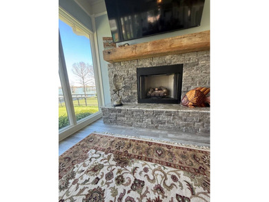 Look no further for that PERFECT lake house!  Less than one mile - photo 33