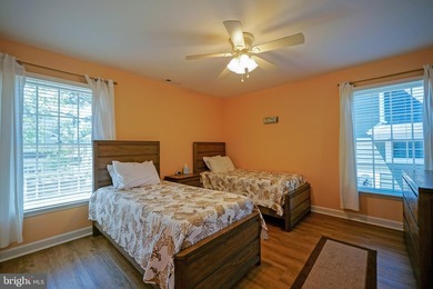Welcome to 204 Stockley St, your perfect Rehoboth Beach getaway - photo 33