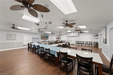 You will not want to miss this incredible deal in the 55+ - photo 34