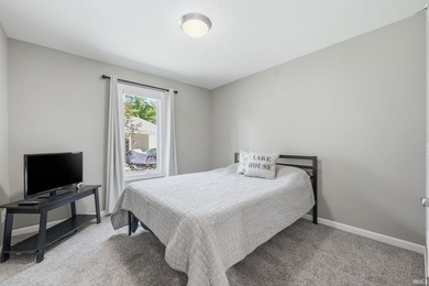 *Open House Sunday, June 28th 1-3 PM* Beautiful 9 year old home - photo 34