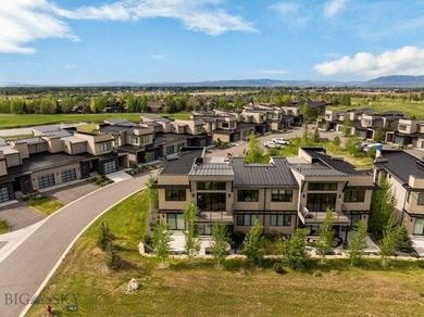 Enjoy elevated Montana living and unmatched convenience at the - photo 34