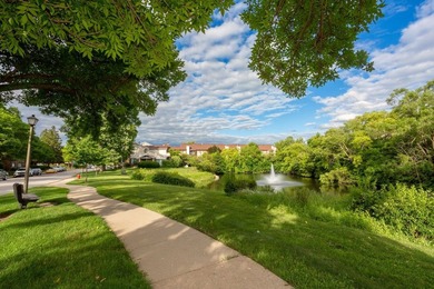 Prestigious Pheasant Creek! Beautifully maintained community - photo 34