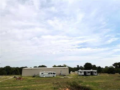 Prime 4-Acre Commercial Property with 5,000 Sq Ft Building - - photo 4