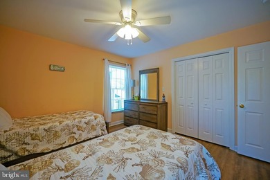 Welcome to 204 Stockley St, your perfect Rehoboth Beach getaway - photo 34