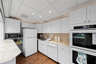 You will not want to miss this incredible deal in the 55+ - photo 35