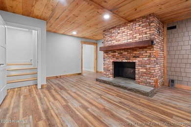 Westlake Valley!! This 3556 Heated SQ. FT. Brick Home on a 1.12