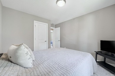 *Open House Sunday, June 28th 1-3 PM* Beautiful 9 year old home - photo 35