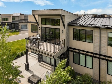 Enjoy elevated Montana living and unmatched convenience at the - photo 35