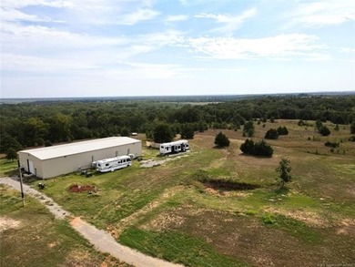 Prime 4-Acre Commercial Property with 5,000 Sq Ft Building - - photo 5