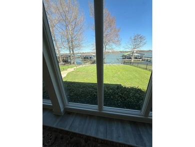 Look no further for that PERFECT lake house!  Less than one mile - photo 35