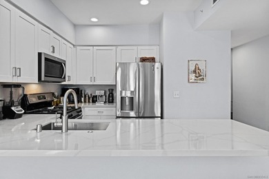 Live in the heart of the Historic Gaslamp Quarter! This - photo 5