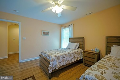 Welcome to 204 Stockley St, your perfect Rehoboth Beach getaway - photo 35