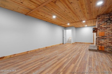 Westlake Valley!! This 3556 Heated SQ. FT. Brick Home on a 1.12